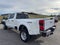 2026 Ford F-450 F-450® XL