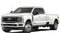 2026 Ford F-450 F-450® Platinum®