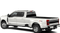 2026 Ford F-450 F-450® Platinum®