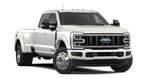 2026 Ford F-450 F-450® Platinum®
