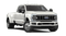 2026 Ford F-450 F-450® Platinum®