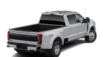 2026 Ford F-450 F-450® Platinum®