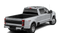 2026 Ford F-450 F-450® Platinum®