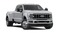 2026 Ford F-450 F-450® Platinum®