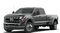 2027 Ford F-450 F-450® XLT