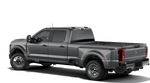 2027 Ford F-450 F-450® XLT