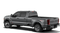 2027 Ford F-450 F-450® XLT