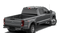2027 Ford F-450 F-450® XLT