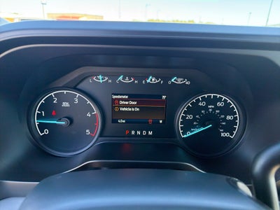 2027 Ford F-450 F-450® XLT