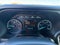 2027 Ford F-450 F-450® XLT