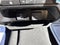 2027 Ford F-450 F-450® XLT