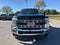 2027 Ford F-450 F-450® XLT