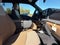 2027 Ford F-450 F-450® XLT