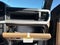 2027 Ford F-450 F-450® XLT