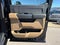 2027 Ford F-450 F-450® XLT