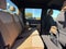 2027 Ford F-450 F-450® XLT