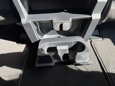 2027 Ford F-450 F-450® XLT