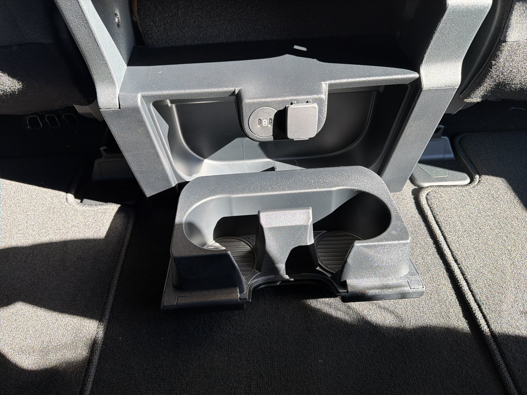 2027 Ford F-450 F-450® XLT