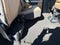 2027 Ford F-450 F-450® XLT