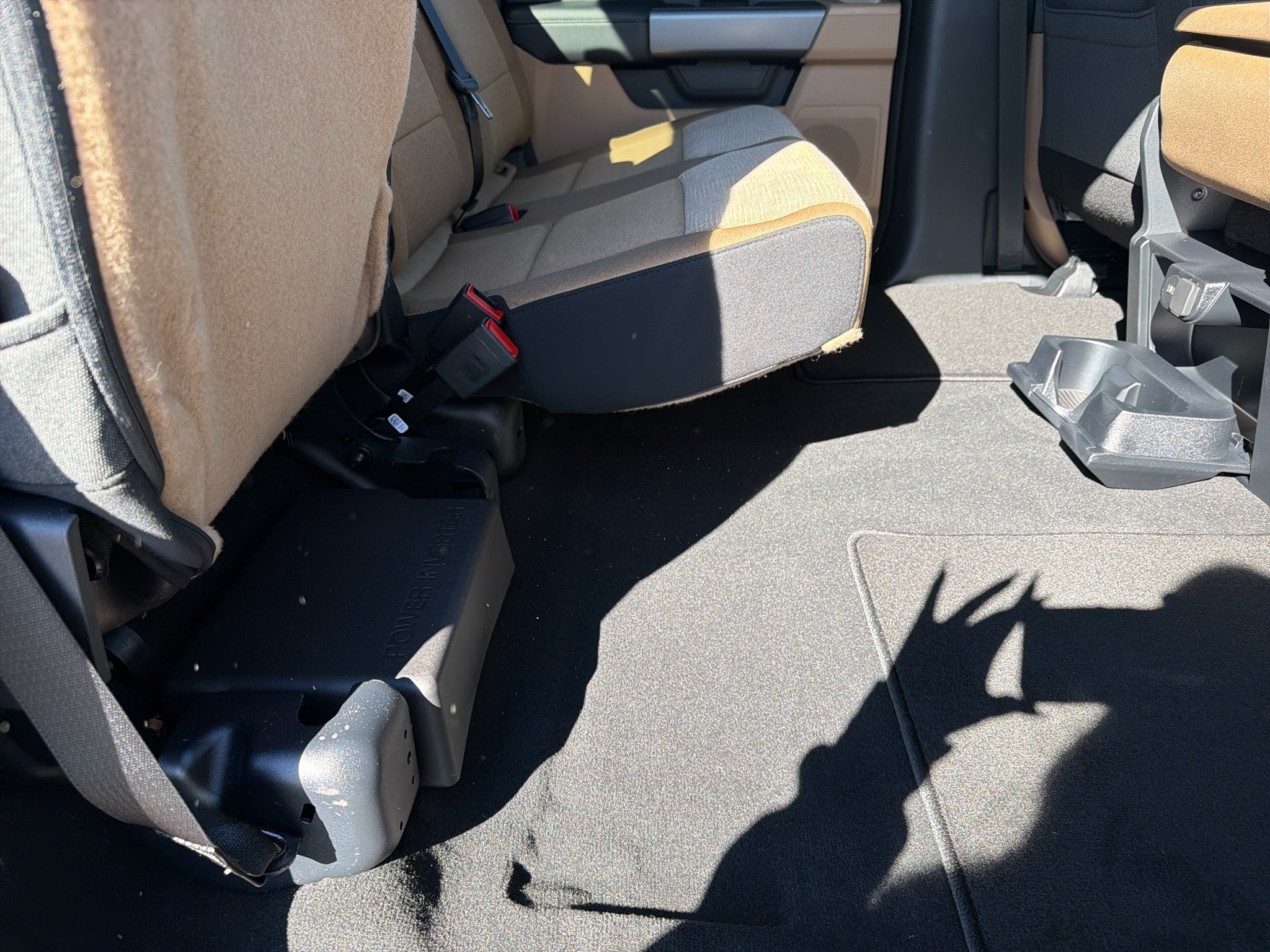 2027 Ford F-450 F-450® XLT