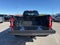 2027 Ford F-450 F-450® XLT