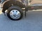 2027 Ford F-450 F-450® XLT