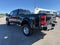 2027 Ford F-450 F-450® XLT