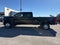 2027 Ford F-450 F-450® XLT