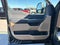 2027 Ford F-450 F-450® XLT
