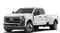 2027 Ford F-450 F-450® XLT