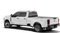 2027 Ford F-450 F-450® XLT