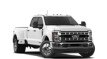2027 Ford F-450 F-450® XLT