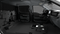 2027 Ford F-450 F-450® XLT