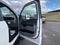 2026 Ford F-450 F-450® XL