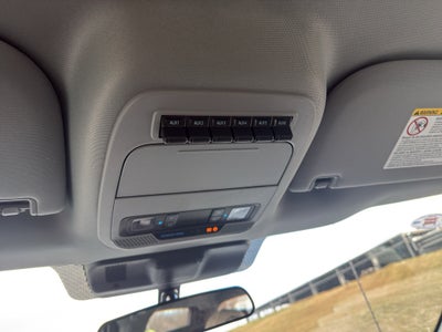 2026 Ford F-450 F-450® XL