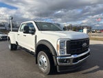 2026 Ford F-450 F-450® XL
