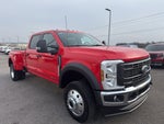 2026 Ford F-450 F-450® XL