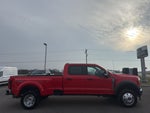 2026 Ford F-450 F-450® XL