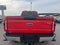 2026 Ford F-450 F-450® XL