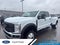 2026 Ford F-450 F-450® XL