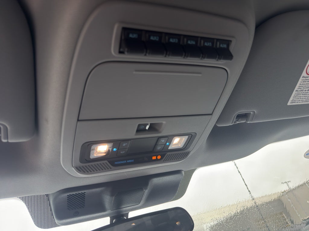 2026 Ford F-450 F-450® XL