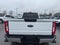 2026 Ford F-450 F-450® XL
