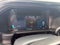 2026 Ford F-450 F-450® Platinum®