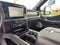 2026 Ford F-450 F-450® Platinum®