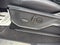 2026 Ford F-450 F-450® Platinum®