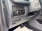 2026 Ford F-450 F-450® Platinum®