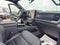 2026 Ford F-450 F-450® Platinum®