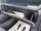 2026 Ford F-450 F-450® Platinum®