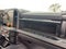 2026 Ford F-450 F-450® Platinum®