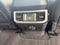 2026 Ford F-450 F-450® Platinum®